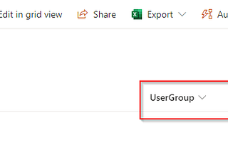 Dynamic Device Scope Tags with Azure Functions and Teams