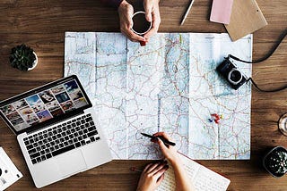 THE TOP 10 PAID BLOGGERS IN 2020
