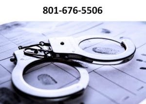 attorney criminal defense