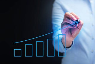 Extending your OCI VM Boot Volume