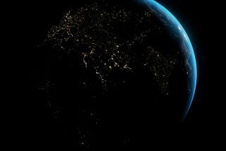 Metacrisis: A Conceptual History