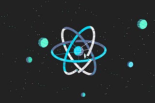 React App Internationalization With LinguiJS