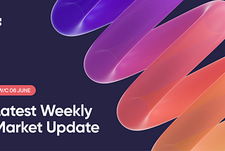 FODL Weekly Market Update