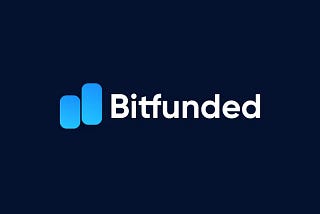 What is BitFunded?