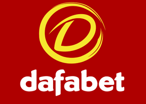 Dafabet Online Casino Review