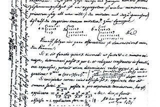 The Theorem of Estermann on Goldbach’s Problem I