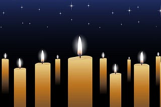 Tips for The First Holiday Season After a Loved One’s Death