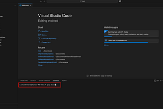 Installing the SharePoint Framework SPFx Project as a Package and Adding it to the Page