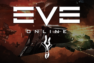 I Dare You to Watch This Six-Hour Video on EVE Online