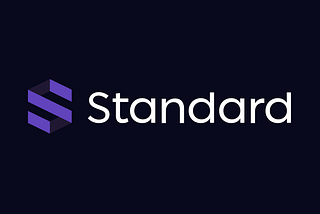 Introducing Standard Protocol