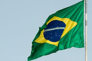 Brasil, é hora de cortar relações com Israel. Palavras não bastam diante de um genocídio.
