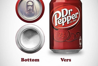 Dr. Pepper’s Homophobic Ad for Pride Month