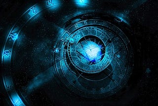 2024: 30 Mart - 13 Nisan Tarihleri Arasında Astrolojik Etkiler ve Dönüşüm