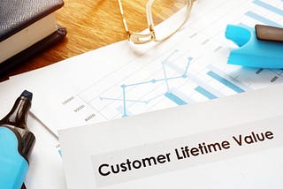 What is Customer Lifetime Value (LTV) and How to Calculate It