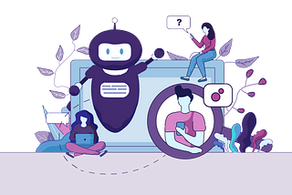 The Ultimate Guide to Chatbots for Business | Engagely.ai