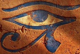 Putting The Eye in [I]mprov