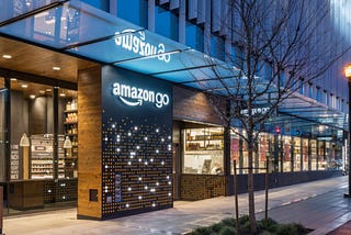 The inevitable occurs: Amazon confirms Australian launch plans