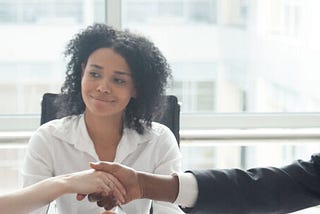 First time going to mediation? Here’s what you need to know.