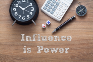 Influencer Marketing Agency: 8 Brilliant Steps To Integrate Influencers In Digital Marketing
