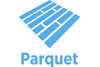 Comparison of Python Parquet Engine in Parallelisation and Cloud Object Storage