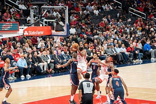 Are the Future Effects of the “Trae Young Rule” Predictable?