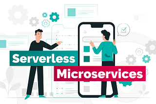 Microservices vs Serverless