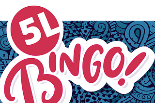 Sing Bingo Members Page