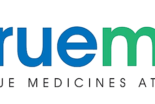 Company Logo of TruMeds