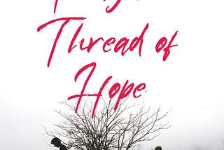Book Review: The Fragile Thread of Hope