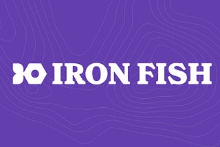 Iron Fish — краткий обзор