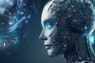 Transformación Laboral en la Era de la Inteligencia Artificial: Desafíos y Estrategias