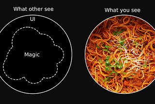 Why Use Stateless Components?