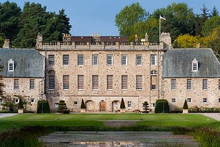 Nurturing adventurous spirit at Gordonstoun School | Independent School Parent