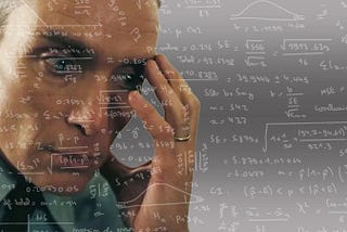 Can Design Solve a Future Dilemma?