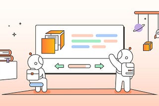 Postman Essentials: Exploring the Collection Format