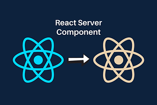 Server Component: The React Way to Server-side Rendering