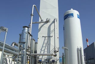 What Are the Benefits of Safe Operation of Industrial Evaporators and Distillation Units?
