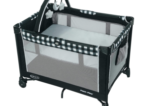 Pack N Play