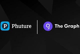 Интеграция Phuture с The Graph Protocol