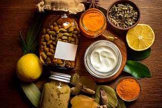 The Enduring Tradition of Home Remedies in Indian Households