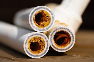 Pipe Lining for Aging Pipes: Is It the Right Solution for Your Home?