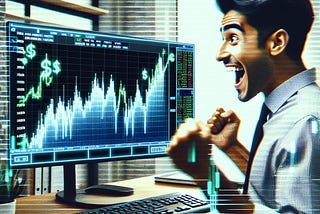 The Importance of a Binary Options Trading Course: A Comprehensive Guide for Beginners