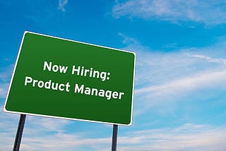 5 Tips on How to Become a Product Manager