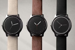 The Top 7 Best Watch Brands in India