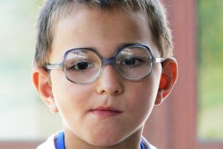 Clean Vision cena, sastāvdaļas, atsauksmes forums, lietošana latvijā, kur nopirkt