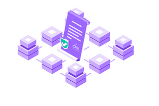 How end-to-end sampling control solves data quality gaps in complex trackers