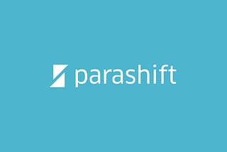 Parashift announces US market expansion