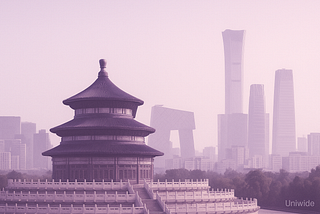 A Comprehensive Guide to Company Formation in China for Foreign Investors