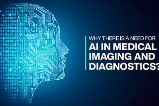 Generative Adversarial Networks and Variational Auto-encoders for Enhanced Medical Imaging