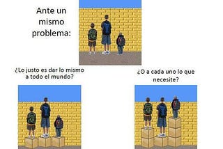 equidad-vs-igualdad